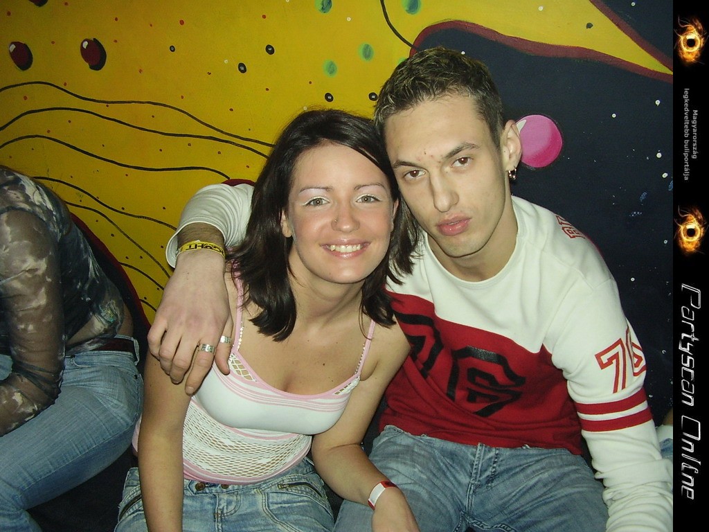 Kicsinytshez kattints a kpre!
