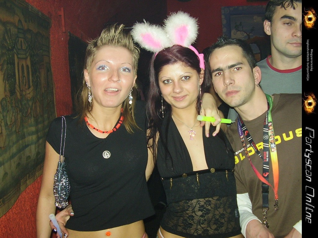 Kicsinytshez kattints a kpre!
