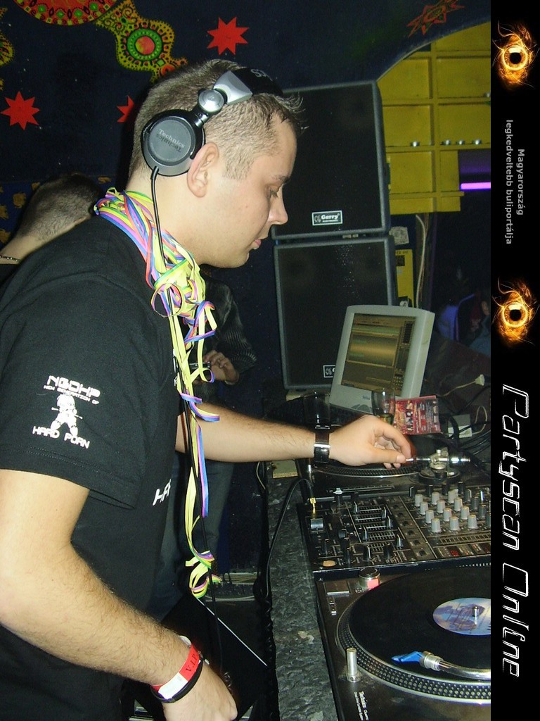 Kicsinytshez kattints a kpre!