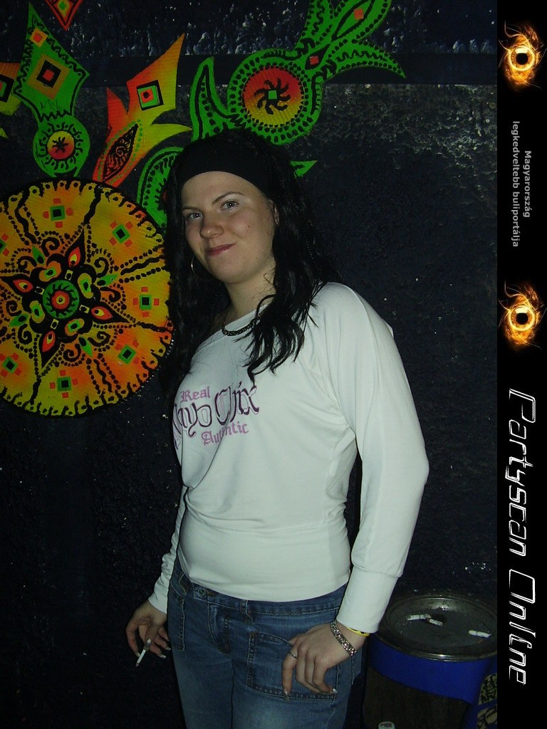 Kicsinytshez kattints a kpre!