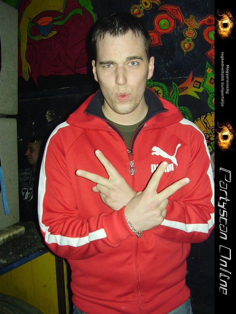 Kicsinytshez kattints a kpre!