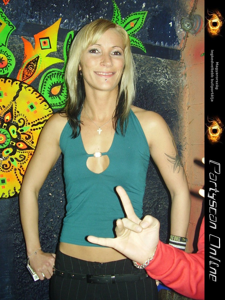 Kicsinytshez kattints a kpre!