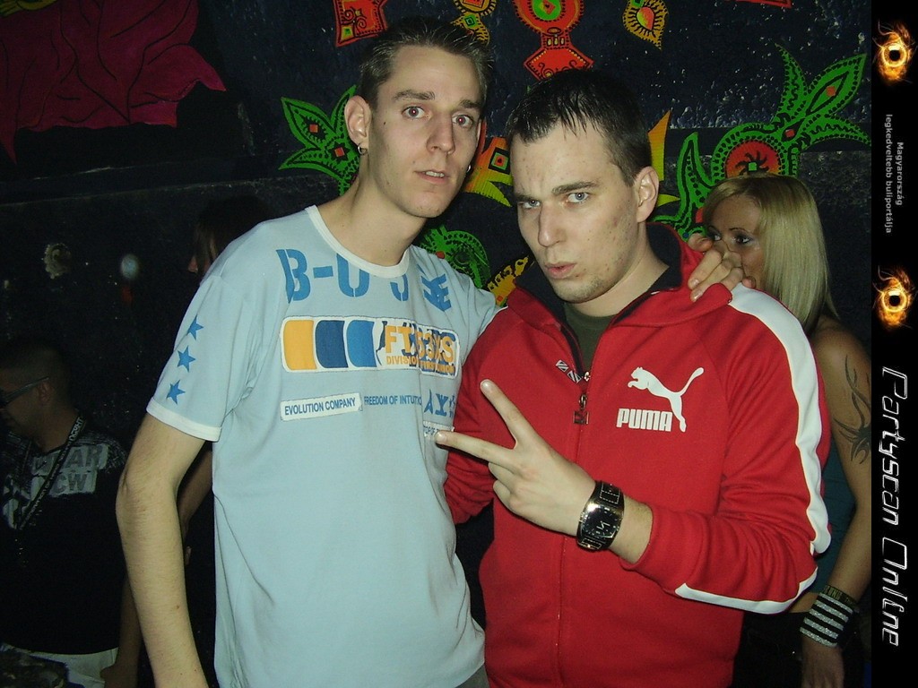 Kicsinytshez kattints a kpre!