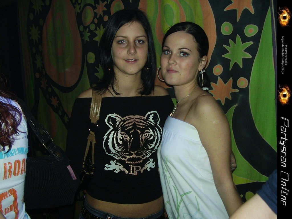 Kicsinytshez kattints a kpre!