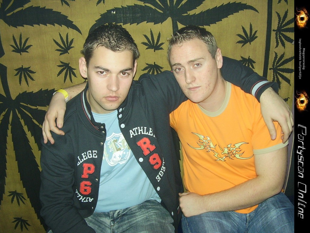 Kicsinytshez kattints a kpre!