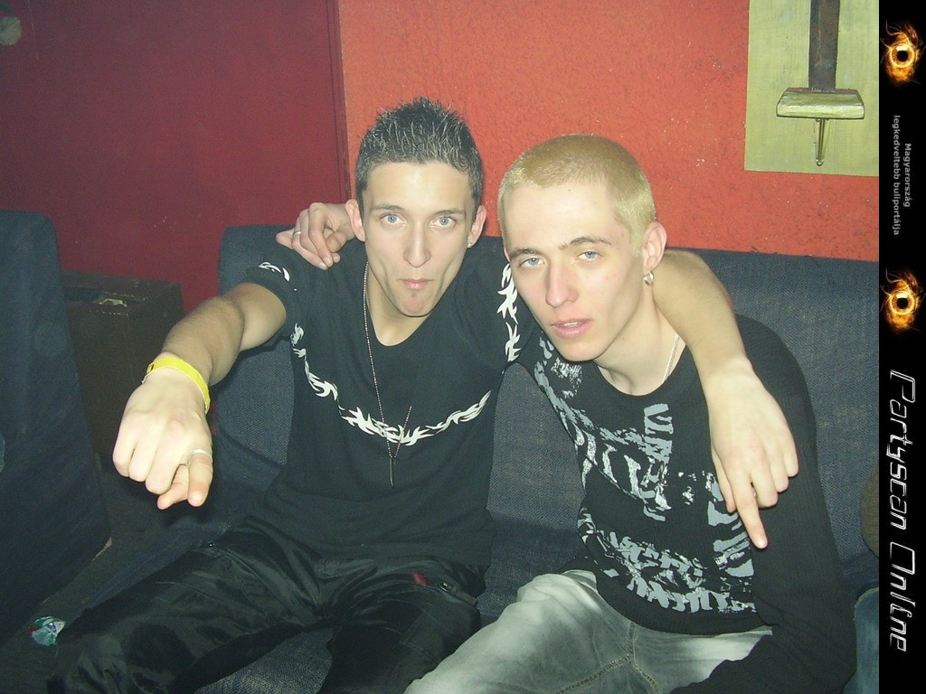 Kicsinytshez kattints a kpre!