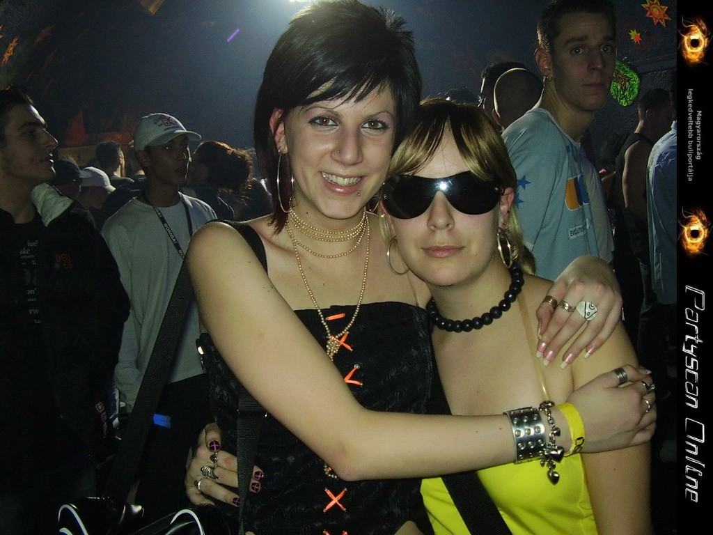 Kicsinytshez kattints a kpre!