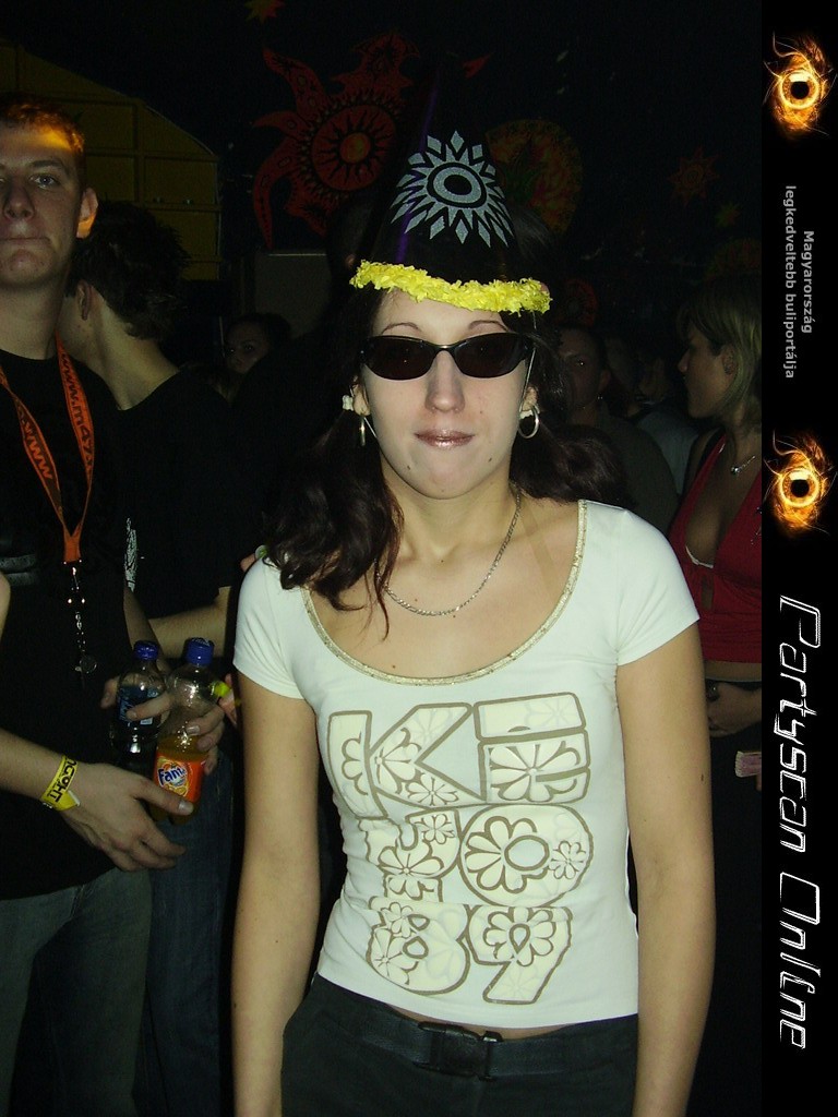 Kicsinytshez kattints a kpre!