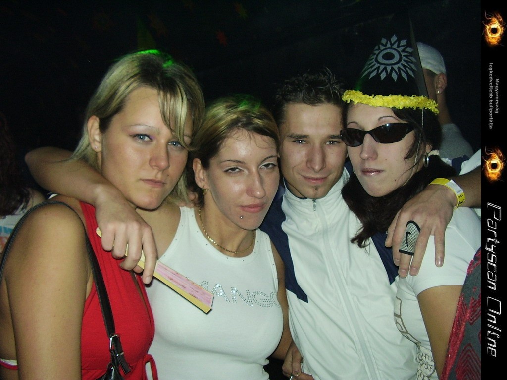 Kicsinytshez kattints a kpre!