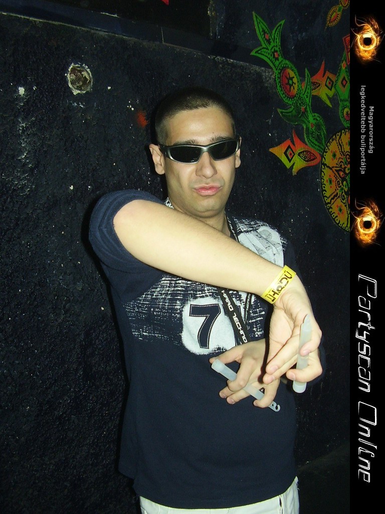 Kicsinytshez kattints a kpre!