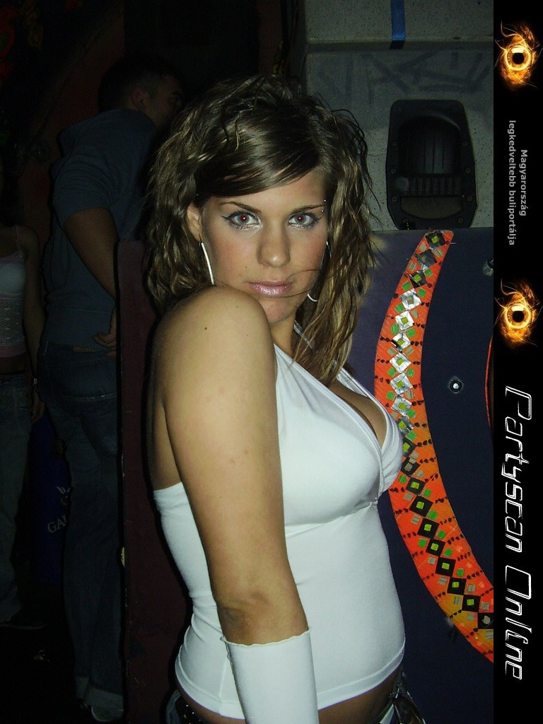 Kicsinytshez kattints a kpre!