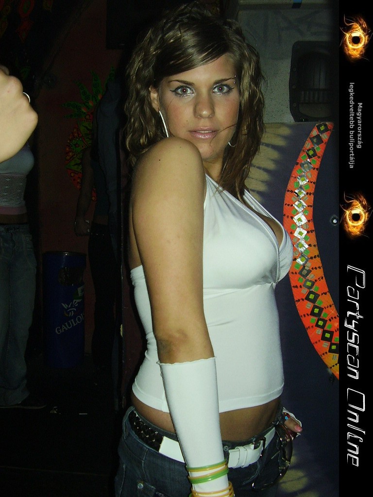 Kicsinytshez kattints a kpre!