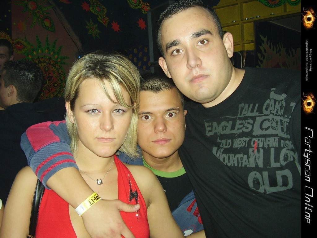 Kicsinytshez kattints a kpre!