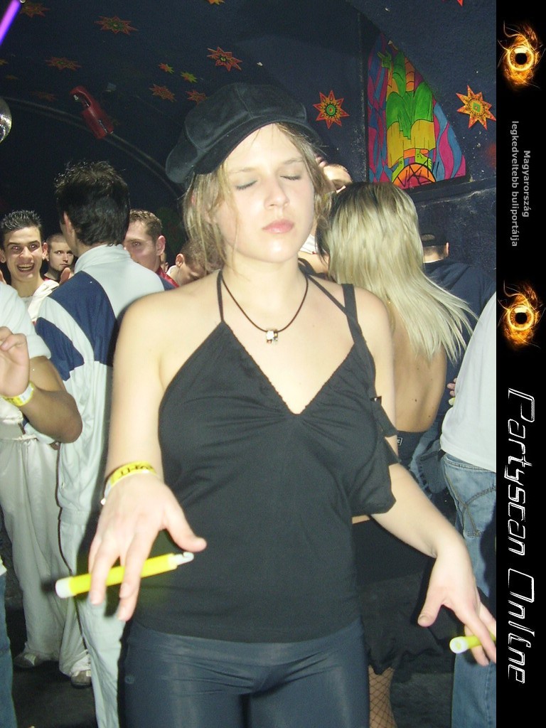 Kicsinytshez kattints a kpre!
