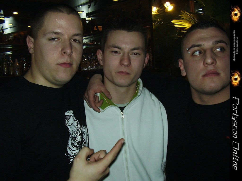 Kicsinytshez kattints a kpre!