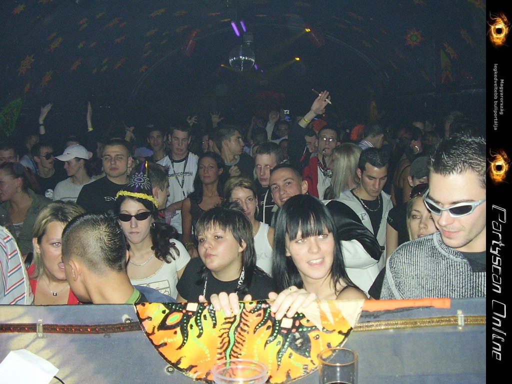 Kicsinytshez kattints a kpre!