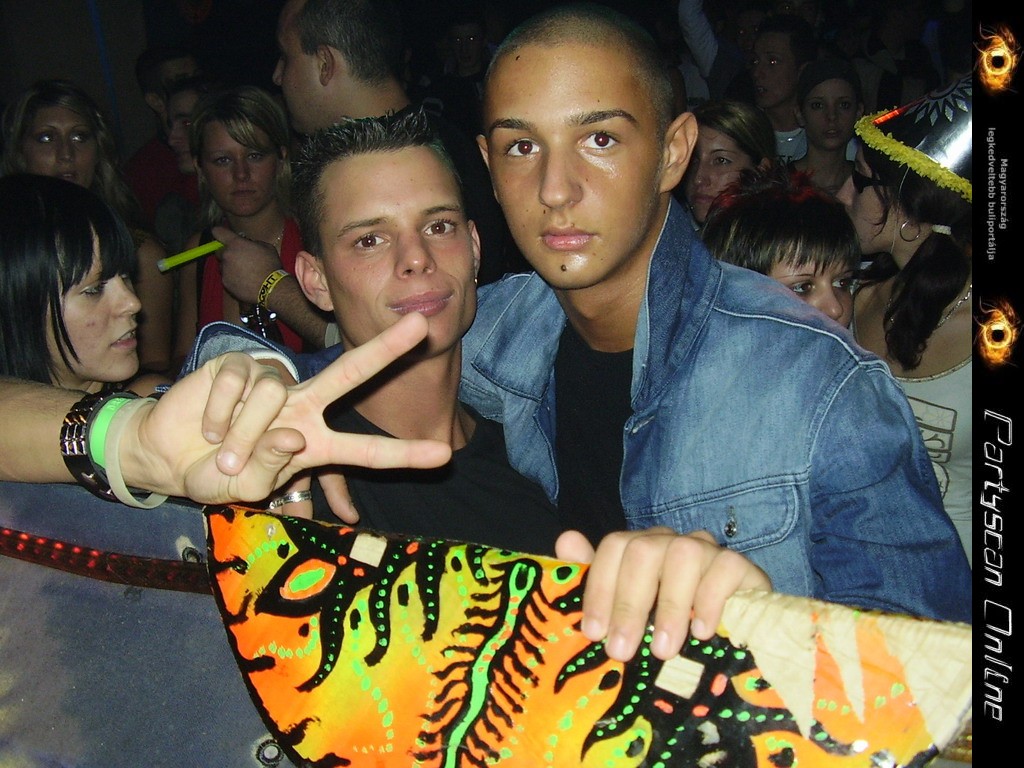 Kicsinytshez kattints a kpre!