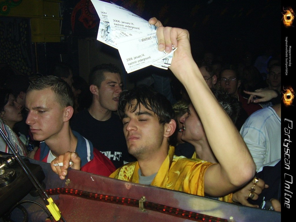 Kicsinytshez kattints a kpre!