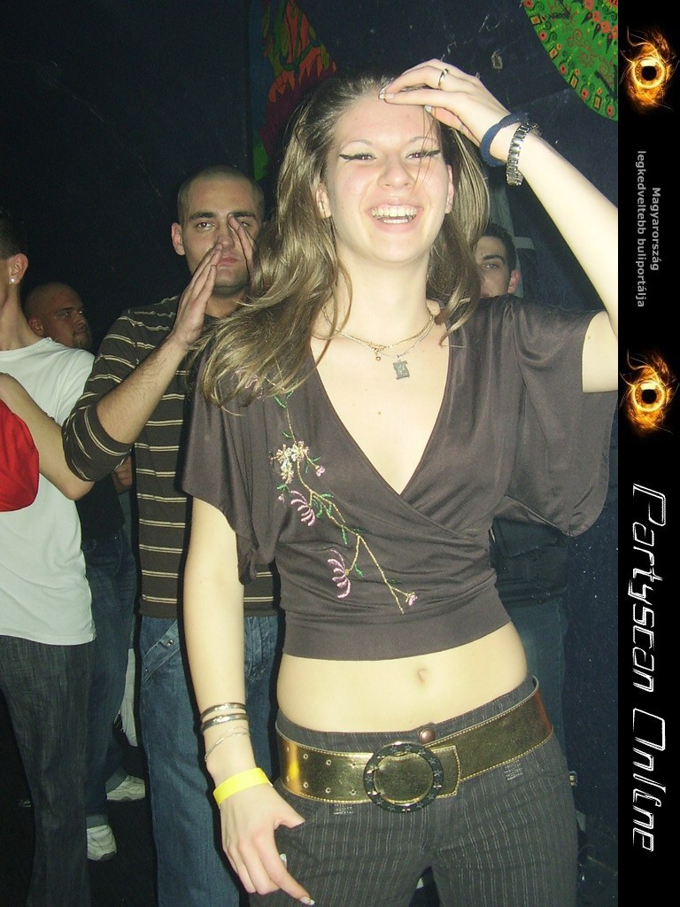Kicsinytshez kattints a kpre!