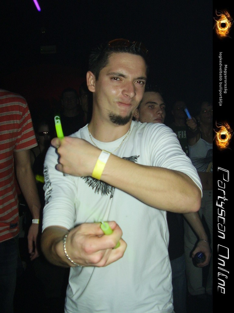 Kicsinytshez kattints a kpre!