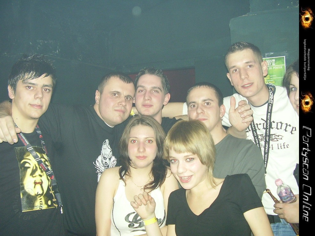 Kicsinytshez kattints a kpre!