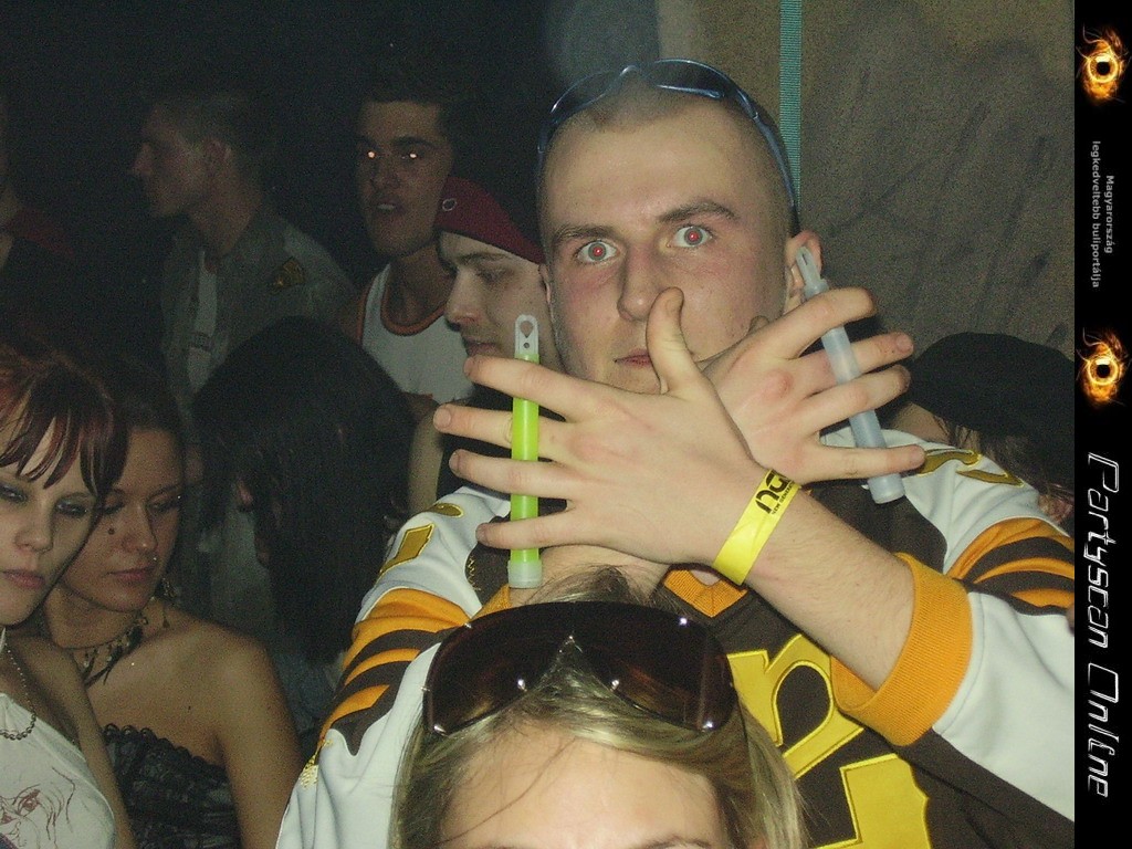 Kicsinytshez kattints a kpre!