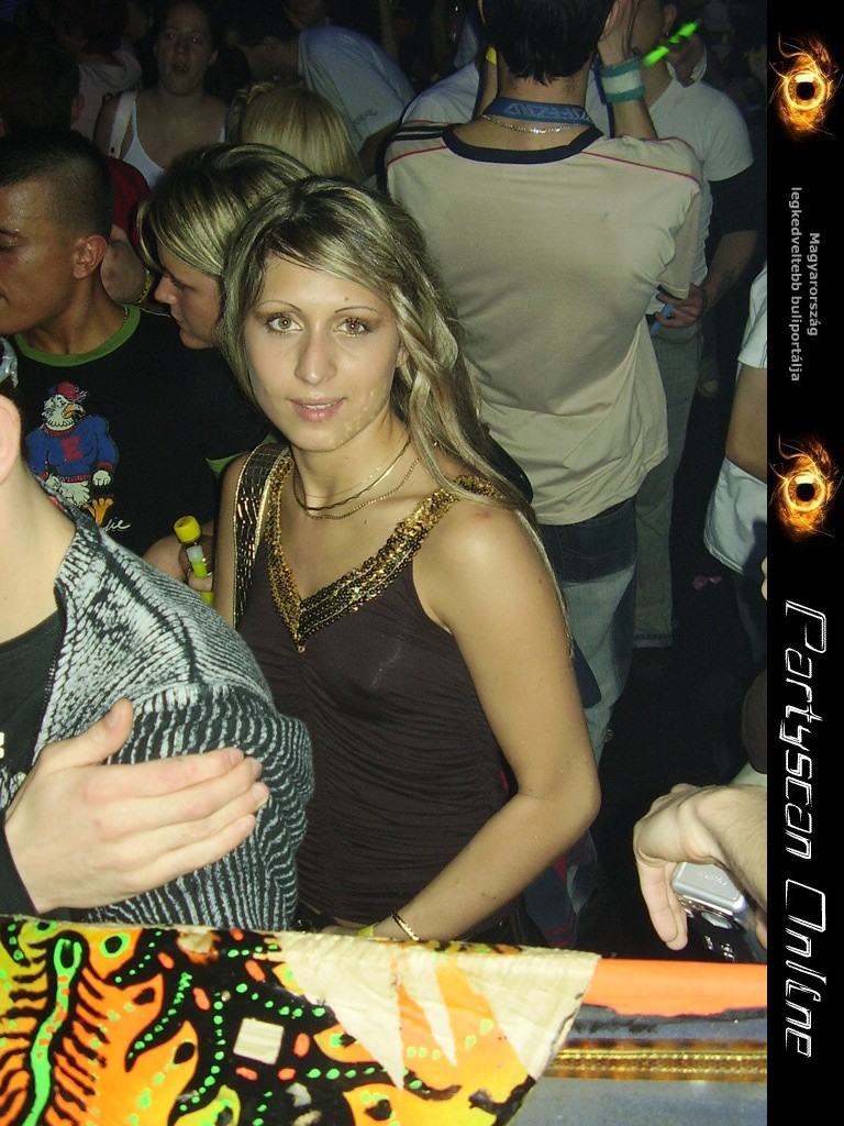Kicsinytshez kattints a kpre!