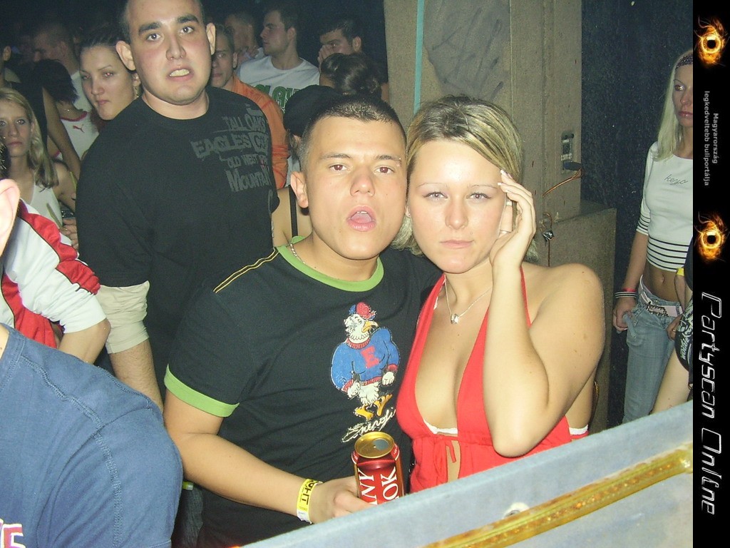 Kicsinytshez kattints a kpre!