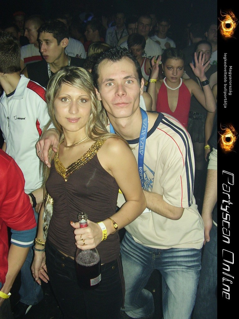 Kicsinytshez kattints a kpre!