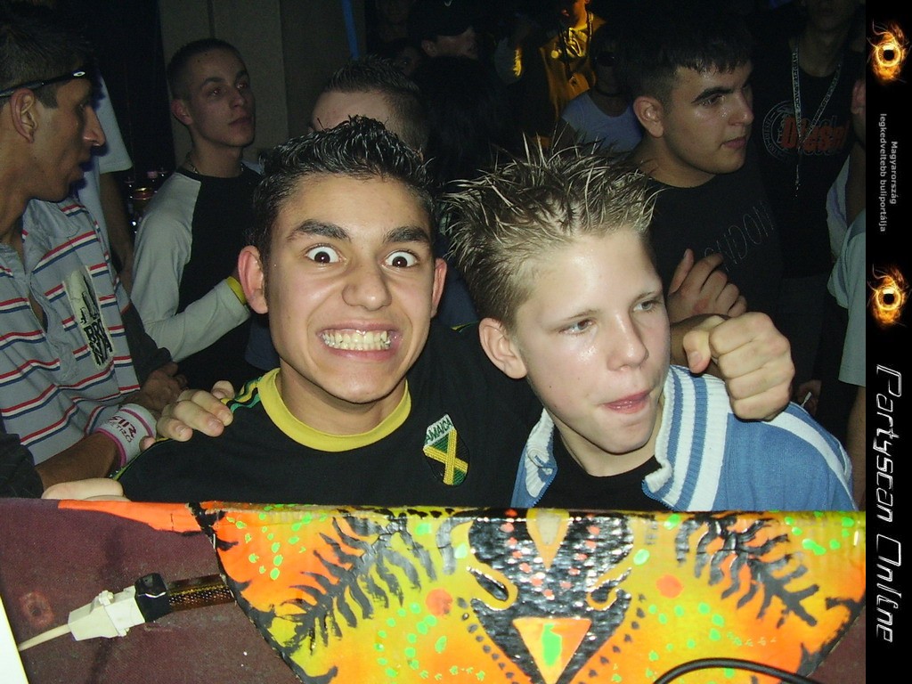 Kicsinytshez kattints a kpre!