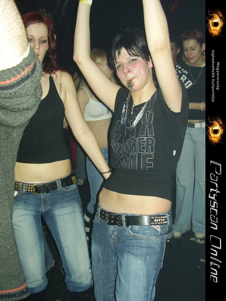 Kicsinytshez kattints a kpre!