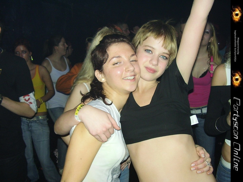 Kicsinytshez kattints a kpre!