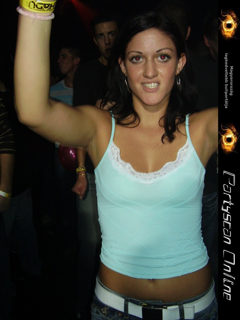 Kicsinytshez kattints a kpre!