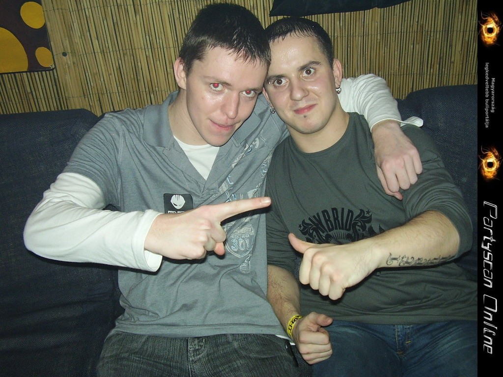 Kicsinytshez kattints a kpre!