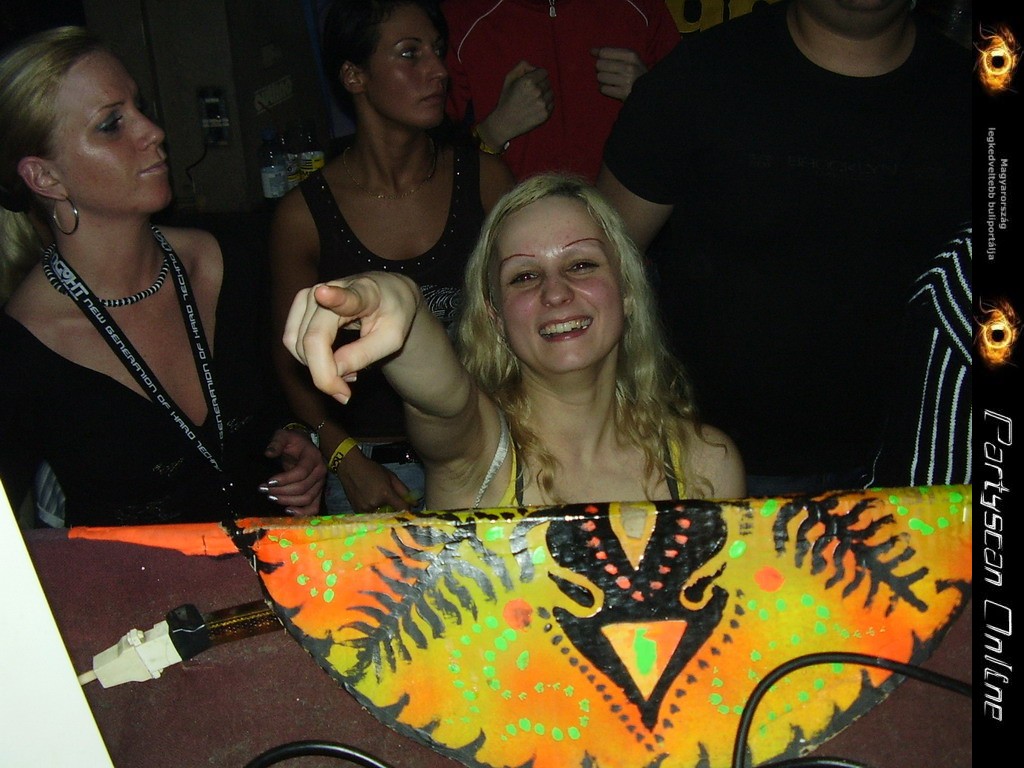Kicsinytshez kattints a kpre!