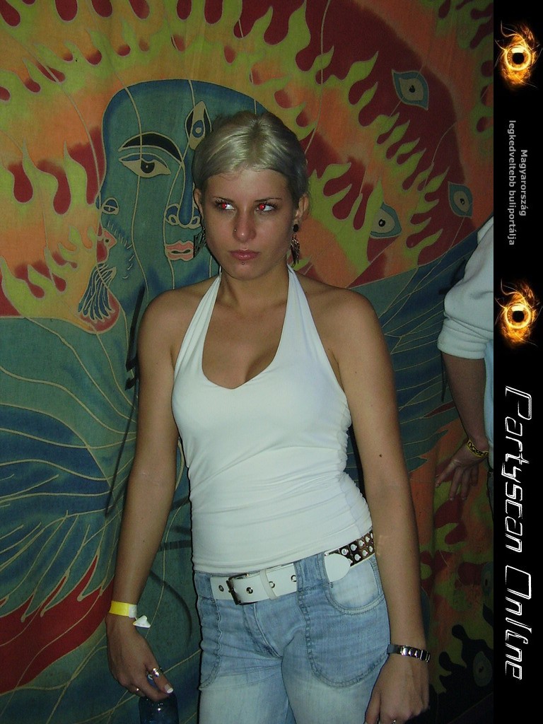 Kicsinytshez kattints a kpre!