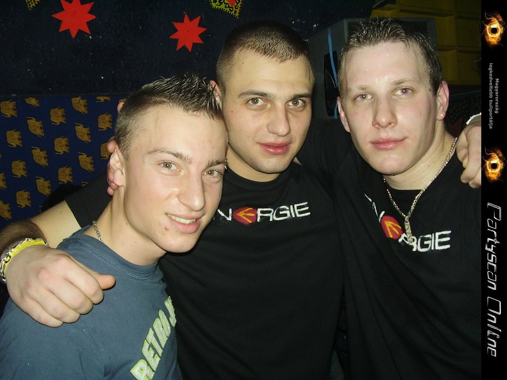 Kicsinytshez kattints a kpre!