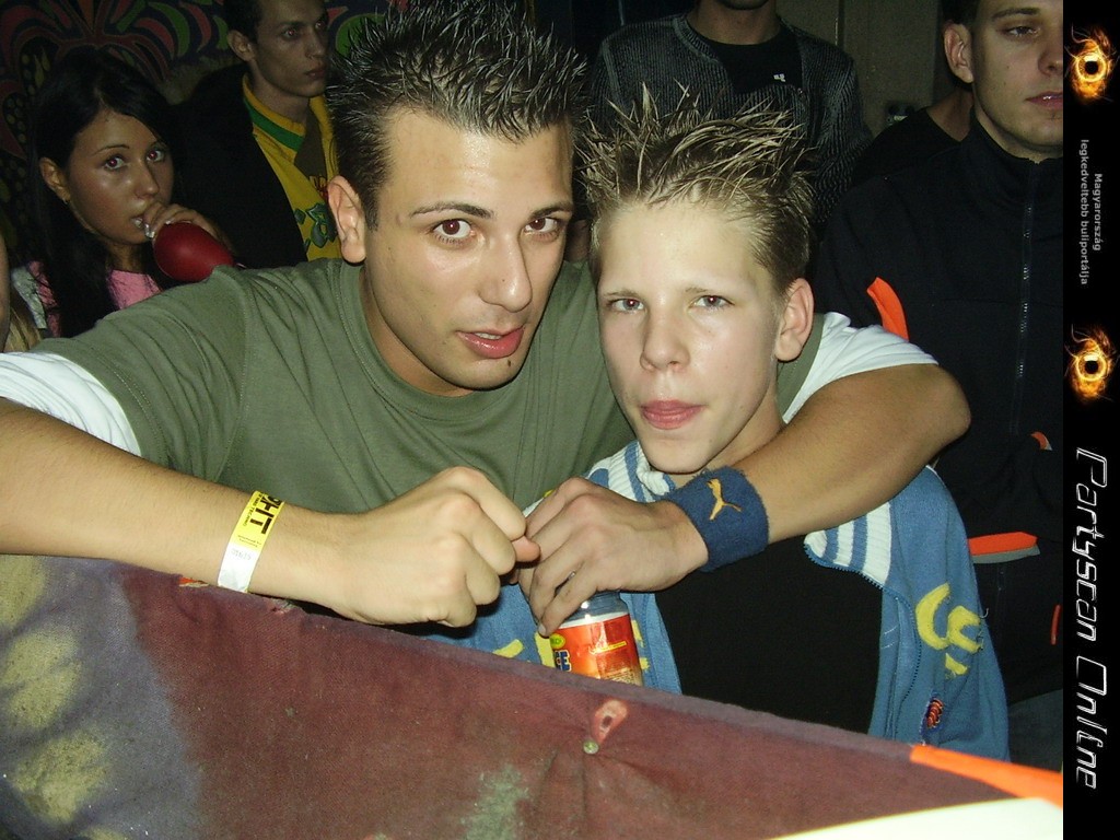 Kicsinytshez kattints a kpre!