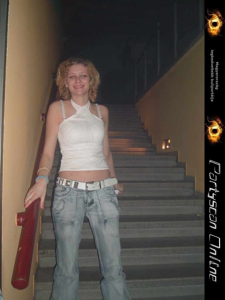 Kicsinytshez kattints a kpre!