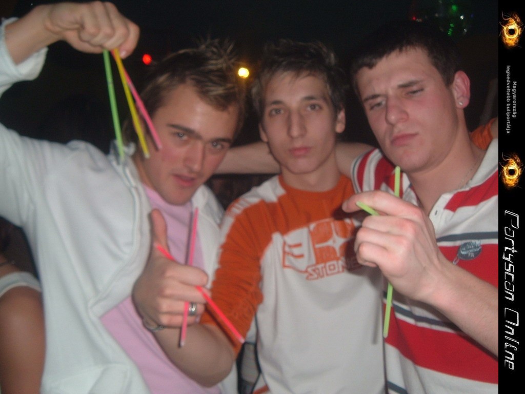 Kicsinytshez kattints a kpre!