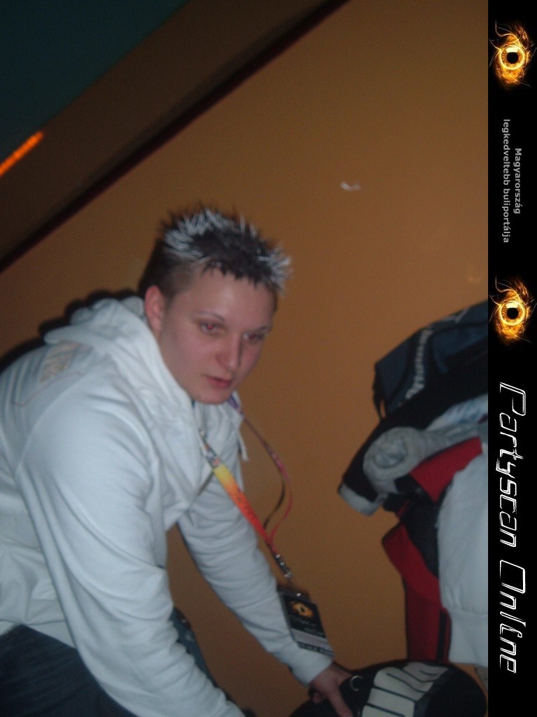 Kicsinytshez kattints a kpre!