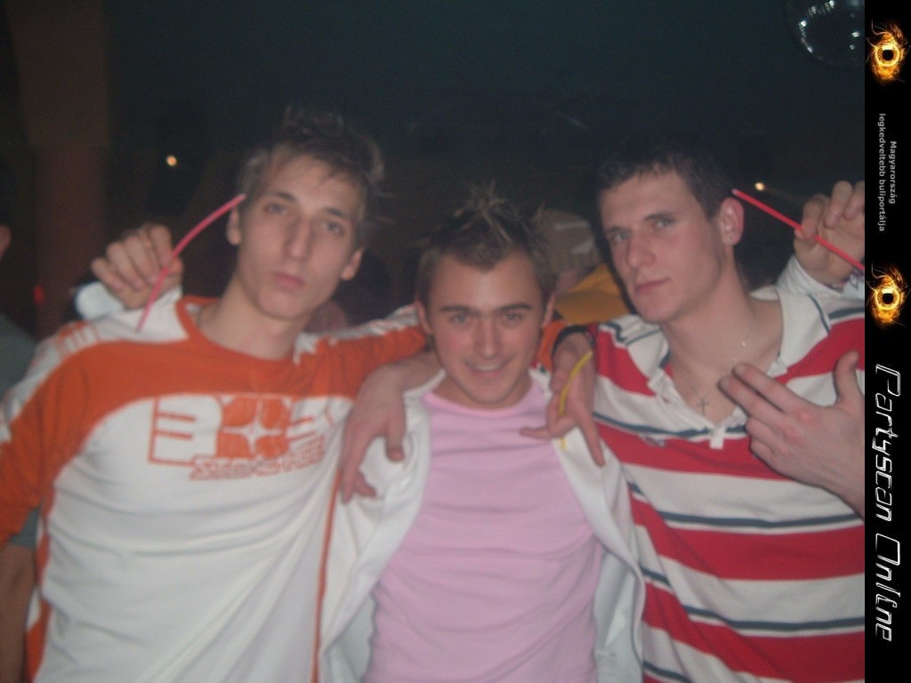 Kicsinytshez kattints a kpre!
