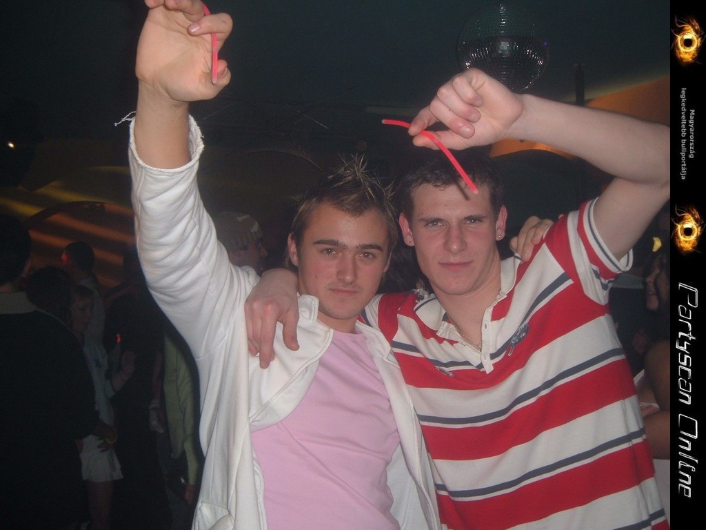 Kicsinytshez kattints a kpre!