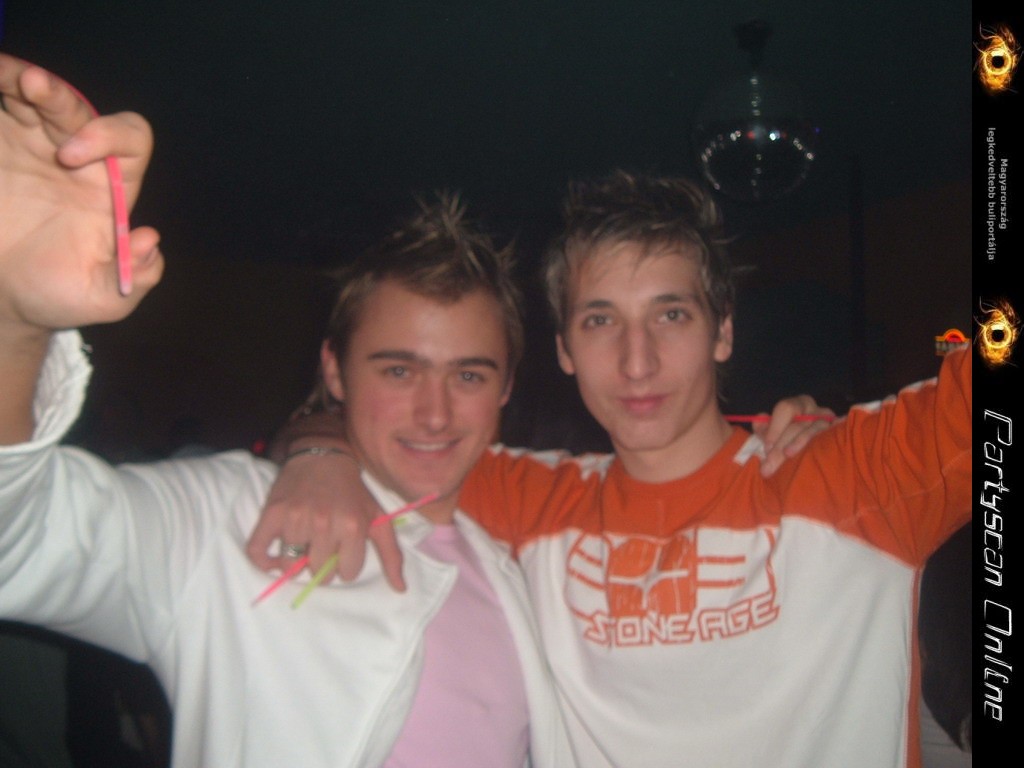 Kicsinytshez kattints a kpre!