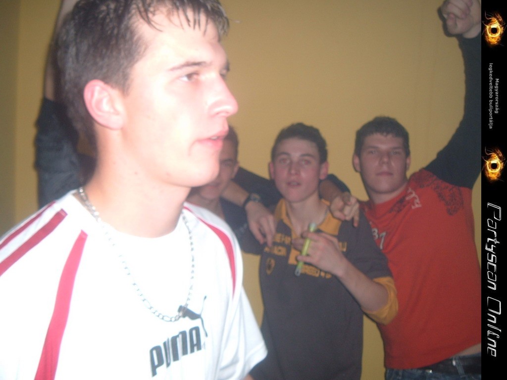 Kicsinytshez kattints a kpre!