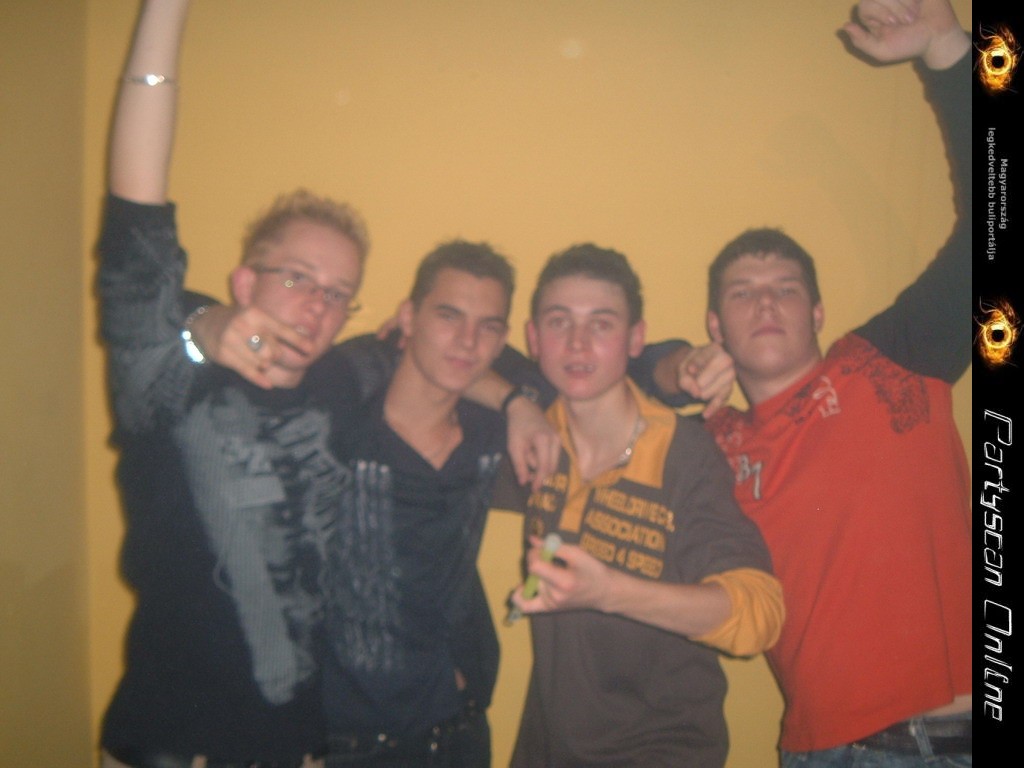 Kicsinytshez kattints a kpre!
