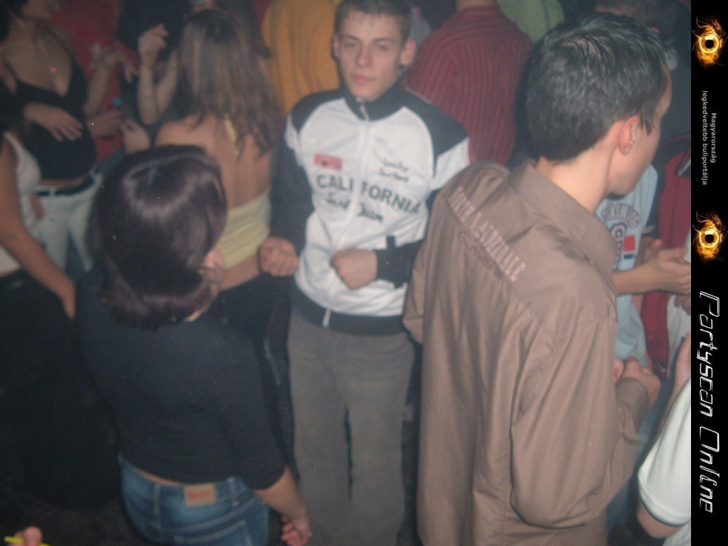 Kicsinytshez kattints a kpre!