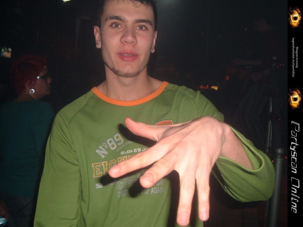 Kicsinytshez kattints a kpre!