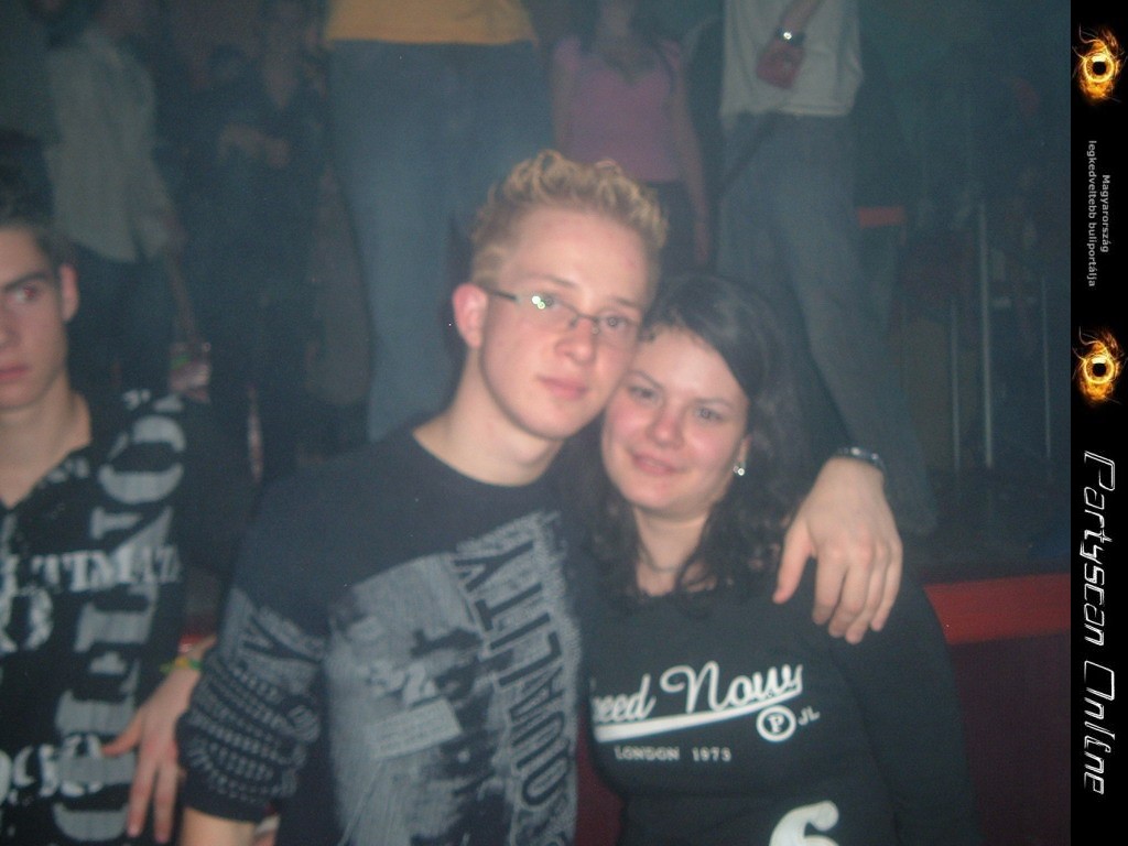 Kicsinytshez kattints a kpre!