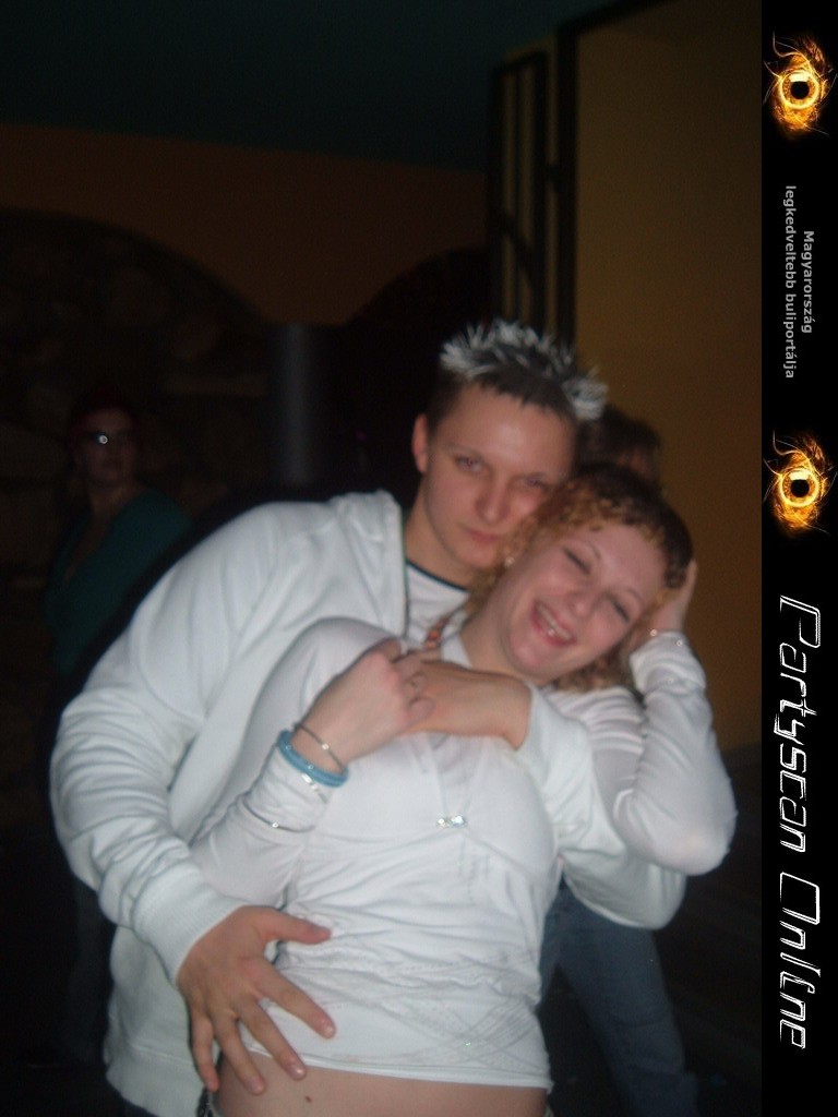 Kicsinytshez kattints a kpre!
